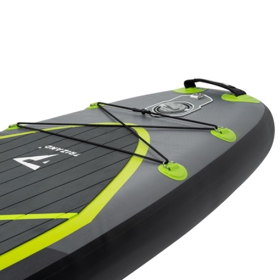 SUP Board 335cm με Αξεσουάρ Trizand p112-25260