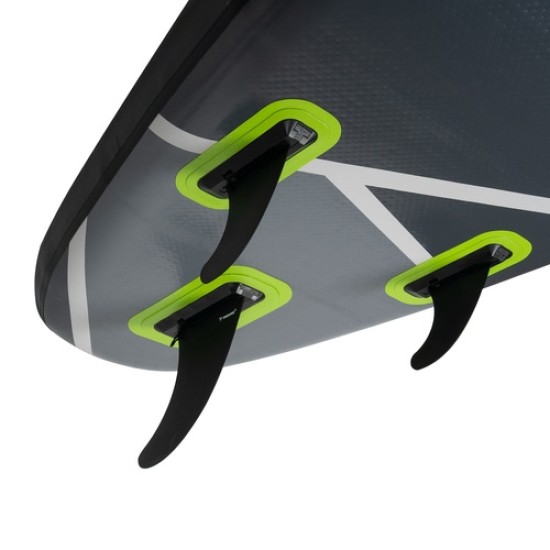 SUP Board 335cm με Αξεσουάρ Trizand p112-25260