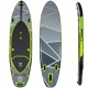 SUP Board 335cm με Αξεσουάρ Trizand p112-25260