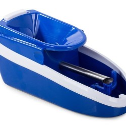 Ηλεκτρική Μηχανή Γεμίσματος Τσιγάρων-60-01080_N