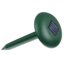 Ηλιακή Συσκευή Απώθησης Τυφλοπόντικων και Τρωκτικών-30-15848