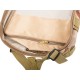 Τακτικό στρατιωτικό σακίδιο πλάτης στρατιωτικής επιβίωσης 30 λίτρων-Μπεζ 59-14359_BE