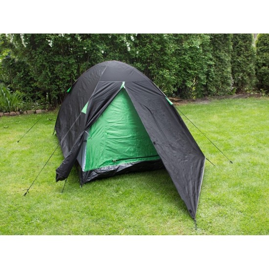 Σκηνή Κάμπινγκ για 2 Άτομα p32- 14518