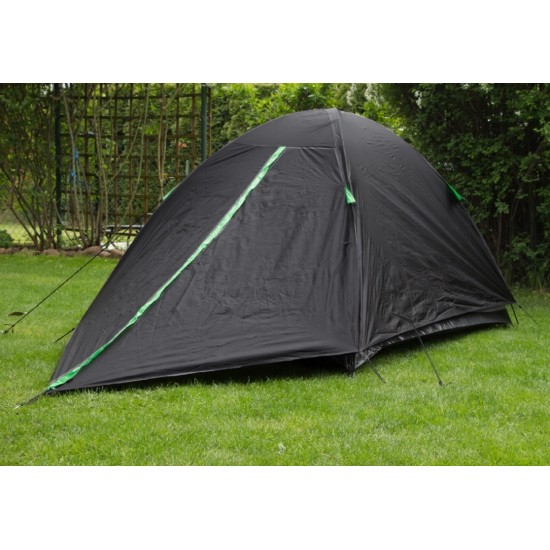 Σκηνή Κάμπινγκ για 2 Άτομα p32- 14518