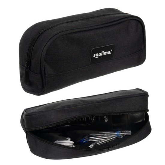 Ασύρματη Συσκευή Καθαρισμού Δοντιών & Ούλων με Νερό – Soulima-135-25397