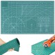 Επιφάνεια Κοπής 30x45cm Διπλής Όψης – Επαγγελματική Επιφάνεια με Αντοχή στις Κοπές 22p-11353_Z