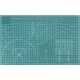 Επιφάνεια Κοπής 30x45cm Διπλής Όψης – Επαγγελματική Επιφάνεια με Αντοχή στις Κοπές 22p-11353_Z