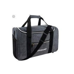Αδιάβροχη Τσάντα Ταξιδιού  20 L, 40x25x20 cm 45p-23635