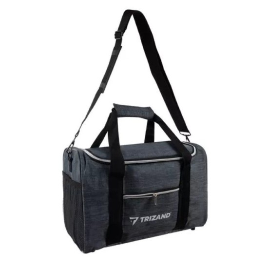 Αδιάβροχη Τσάντα Ταξιδιού  20 L, 40x25x20 cm 45p-23635