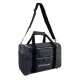 Αδιάβροχη Τσάντα Ταξιδιού  20 L, 40x25x20 cm 45p-23635