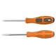 Bigstren Επαγγελματικό Σετ Ελέγχου Δικτύου RJ45 RJ11 με Crimper, Tester και Εργαλεία σε Κασετίνα-85p-25835