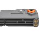 Bigstren Επαγγελματικό Σετ Ελέγχου Δικτύου RJ45 RJ11 με Crimper, Tester και Εργαλεία σε Κασετίνα-85p-25835
