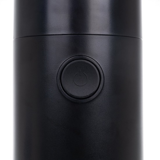 Ηλεκτρικός Μύλος Καφέ 150W – 93p-26219