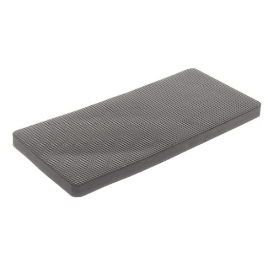 Pilates Board με Μετρητή, Λάστιχα και Χερούλια TRIZAND 32p-26343