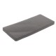 Pilates Board με Μετρητή, Λάστιχα και Χερούλια TRIZAND 32p-26343