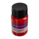 Χρώματα για Γυαλί και Κεραμικά Maaleo 12x20ml – Σετ Ζωγραφικής για Πορσελάνη, Κούπες και Πιάτα 33p-26296)