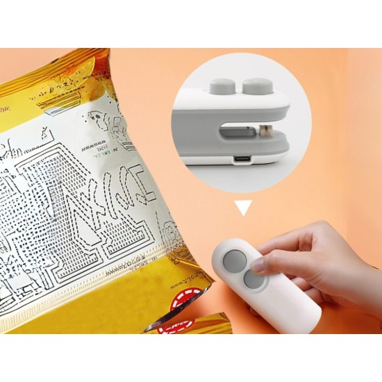 Ασύρματο USB Σφραγιστικό και Ανοιχτήρι Σακουλών 2 σε 1 με Μαγνήτη 14p-24545_B