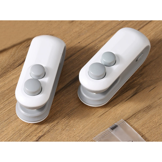 Ασύρματο USB Σφραγιστικό και Ανοιχτήρι Σακουλών 2 σε 1 με Μαγνήτη 14p-24545_B