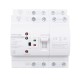 Αυτόματος Μεταγωγικός Διακόπτης 2P/4P 80A – DIN Rail Type – Dual Power Supply 22-38782