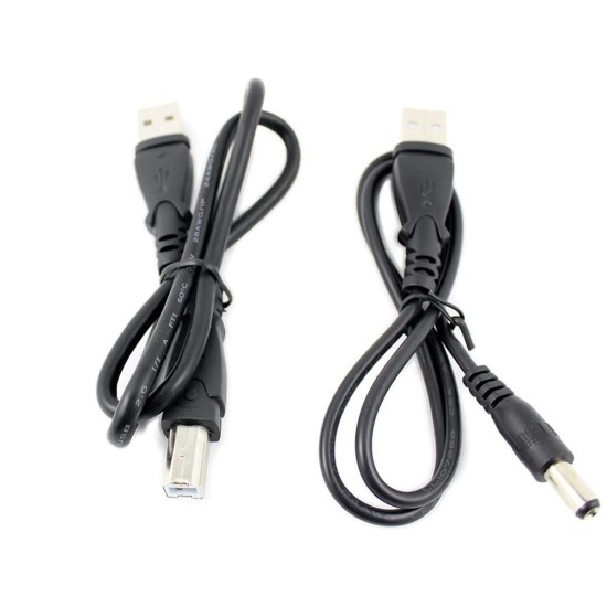 Εξωτερικό CD-R / DVD-ROM / RW USB Drive – Φορητός Οπτικός Δίσκος για Ανάγνωση & Εγγραφή – 65-06224