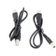 Εξωτερικό CD-R / DVD-ROM / RW USB Drive – Φορητός Οπτικός Δίσκος για Ανάγνωση & Εγγραφή – 65-06224