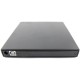 Εξωτερικό CD-R / DVD-ROM / RW USB Drive – Φορητός Οπτικός Δίσκος για Ανάγνωση & Εγγραφή – 65-06224