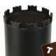 Διαμαντοτρύπανο Core Drill Bit 112 mm Bigstreen 17-27083