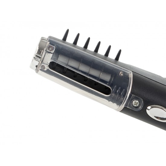 Ηλεκτρική Χτένα Βούρτσα Κατοικίδιων για Σκύλους και Γάτες με Απαλή Περιποίηση Τριχώματος 5-19455