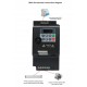 Ρυθμιστής Στροφών VFD 5.5kW Τριφασικός σε Τριφασικό 380V – Inverter Μετατροπέας Συχνότητας  74-477