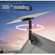 Βάση Τοίχου και Οροφής για Starlink Gen3 με Περιστροφή 360° 39-8779