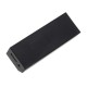 USB Hub 4 Θυρών USB 3.0 με Ατομικούς Διακόπτες On Off και LED 2-062