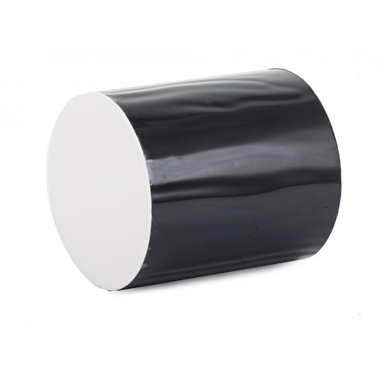 Αδιάβροχη Ταινία Επισκευής Ισχυρή για Σωλήνες και Διαρροές Νερού 10cm x 1m 10-15471