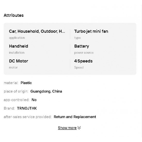 Turbo Ασύρματο Πιστόλι Καθαρισμού Πεπιεσμένου Αέρα 130000rpm με LED Οθόνη – Επαναφορτιζόμενο- 5 Ακροφύσια 14-2308