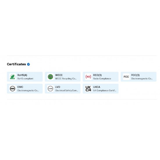 Θερμικός Εκτυπωτής Ετικετών για Προϊόντα και Courier W-Marklife X4 με Εφαρμογή USB Bluetooth WiFi 203 DPI 60-8773