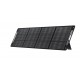 Φορητό Ηλιακό Πάνελ OUKITEL 200W ή 400W Αναδιπλούμενο Monocrystalline IP68 με MC4 για Power Station 180-260345