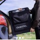 Φορητό Ηλιακό Πάνελ OUKITEL 200W ή 400W Αναδιπλούμενο Monocrystalline IP68 με MC4 για Power Station 180-260345