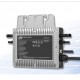 Jesudom Inverter Μπαλκονιού 800W WiFi με App TUYA για Φωτοβολταϊκά Πάνελ 124-3554