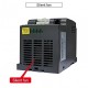 Ρυθμιστής Στροφών VFD 4kW Τριφασικός σε Τριφασικό 380V – Inverter Μετατροπέας Συχνότητας  73-478