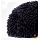 Ανταλλακτική Κεφαλή Microfiber Chenille για Βούρτσα Πλυσίματος Αυτοκινήτου 3 σε 1 – Πλενόμενη και Επαναχρησιμοποιούμενη 25-3401