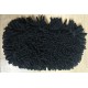 Ανταλλακτική Κεφαλή Microfiber Chenille για Βούρτσα Πλυσίματος Αυτοκινήτου 3 σε 1 – Πλενόμενη και Επαναχρησιμοποιούμενη 25-3401