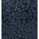 Ανταλλακτική Κεφαλή Microfiber Chenille για Βούρτσα Πλυσίματος Αυτοκινήτου 3 σε 1 – Πλενόμενη και Επαναχρησιμοποιούμενη 25-3401
