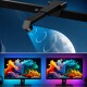 Smart Ambient LED Ταινία TV 45-60" με Συγχρονισμό Εικόνας & Μουσικής 2,5m 10-12474