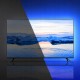 Smart Ambient LED Ταινία TV 45-60" με Συγχρονισμό Εικόνας & Μουσικής 2,5m 10-12474