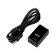 Mini GPS Tracker GSM/GPRS με Μαγνητική Βάση, SIM και Εντοπισμό Θέσης Μαύρο 4-10051