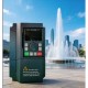 Ηλιακό Inverter Αντλίας Νερού HL710 MPPT 380V Τριφασικό 7,5kW - 159-6553