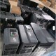 Ηλιακό Inverter Αντλίας Νερού HL710 MPPT 380V Τριφασικό 11kW - 190-6554