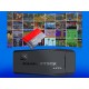 Retro Παιχνιδομηχανή TV με 20.000 Παιχνίδια 64GB HDMI και 2 Ασύρματα Χειριστήρια - 14-06363