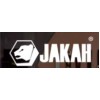 JAKAH