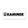 KAMINER