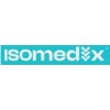 Isomedix